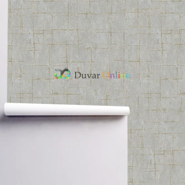 Adawall Seven 7813-4 Adawall Seven 7813-4