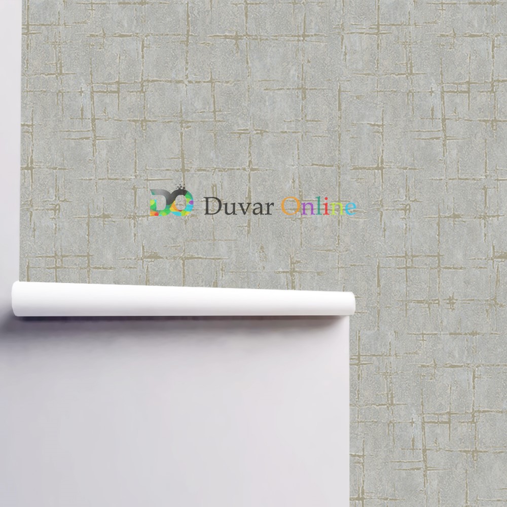 Adawall Seven 7813-4