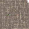 Adawall Seven 7813-5