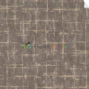 Adawall Seven 7813-5 Adawall Seven 7813-5