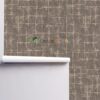 Adawall Seven 7813-5