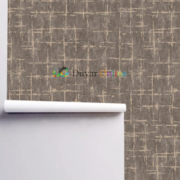 Adawall Seven 7813-5