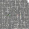 Adawall Seven 7813-6