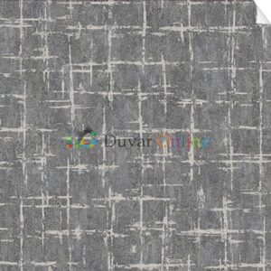 Adawall Seven 7813-6 Adawall Seven 7813-6