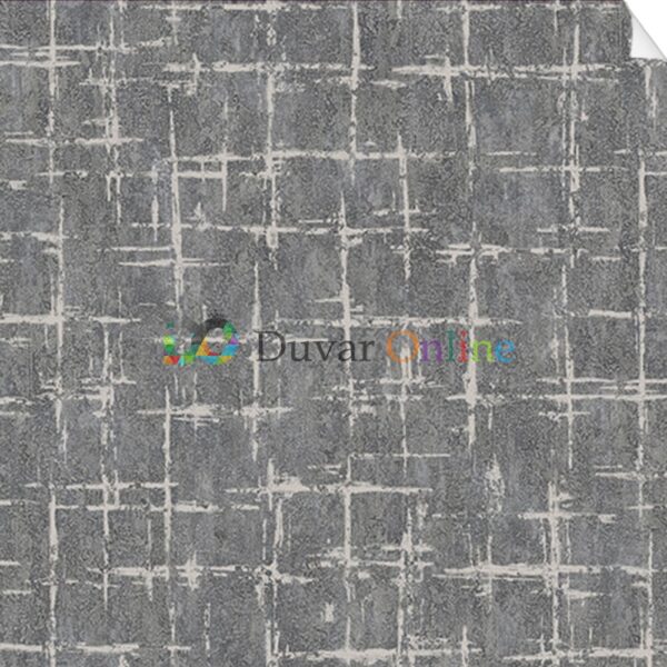 Adawall Seven 7813-6