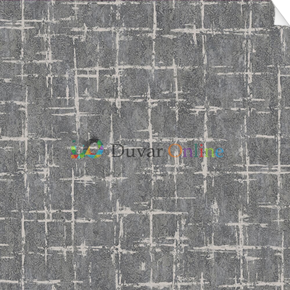 Adawall Seven 7813-6 Adawall Seven 7813-6