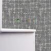 Adawall Seven 7813-6