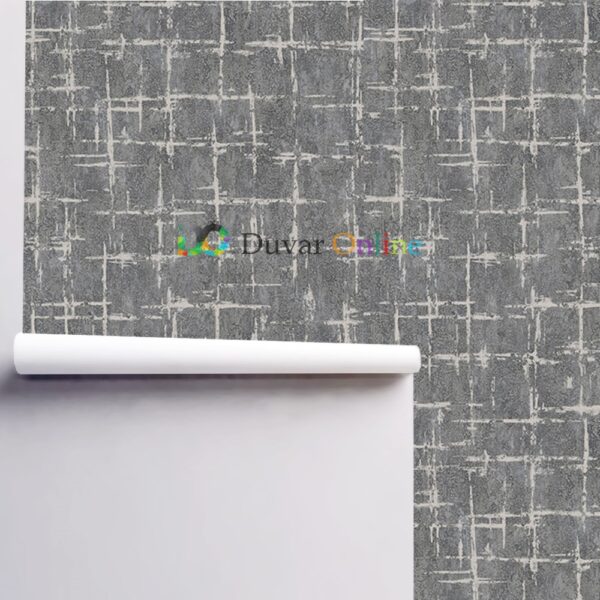 Adawall Seven 7813-6