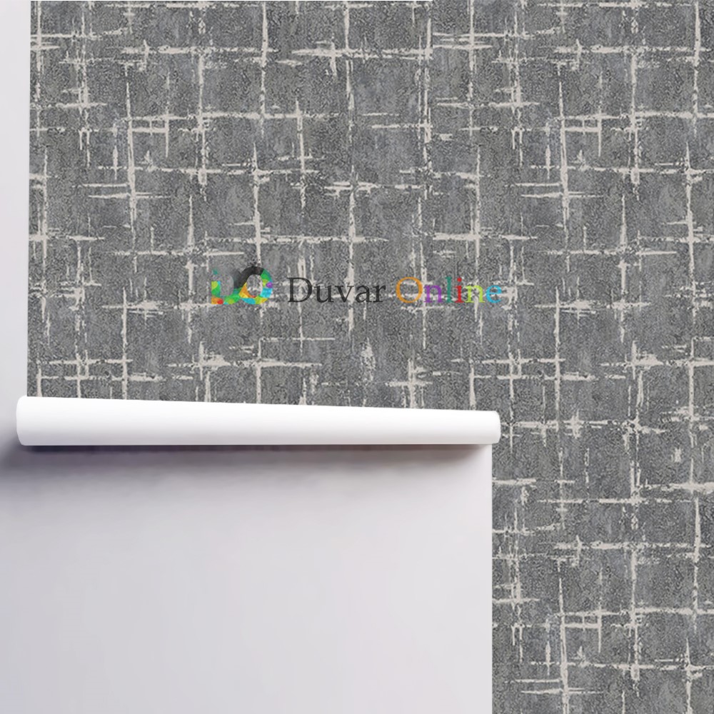 Adawall Seven 7813-6 Adawall Seven 7813-6