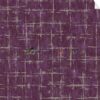 Adawall Seven 7813-7 Adawall Seven 7813-7