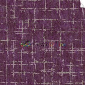 Adawall Seven 7813-7 Adawall Seven 7813-7