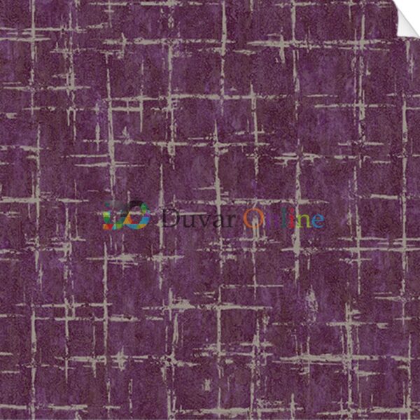 Adawall Seven 7813-7 Adawall Seven 7813-7