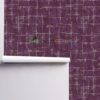 Adawall Seven 7813-7 Adawall Seven 7813-7
