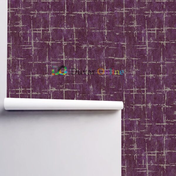 Adawall Seven 7813-7 Adawall Seven 7813-7