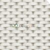 Adawall Seven 7814-1