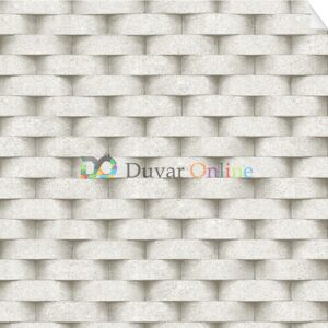 Adawall Seven 7814-1 Adawall Seven 7814-1