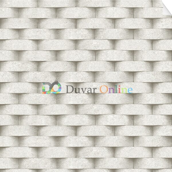 Adawall Seven 7814-1