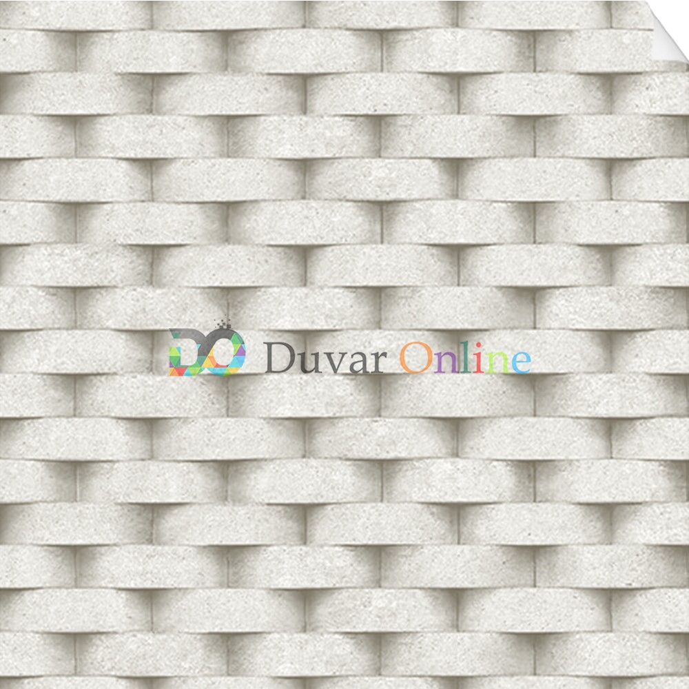 Adawall Seven 7814-1