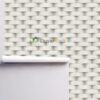 Adawall Seven 7814-1