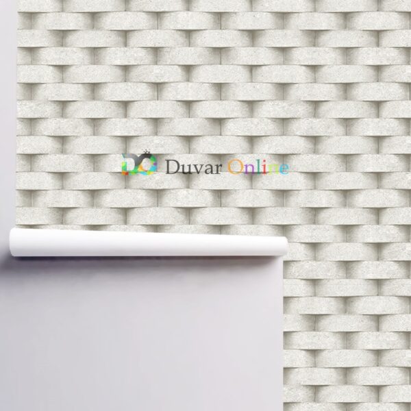 Adawall Seven 7814-1