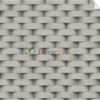 Adawall Seven 7814-2