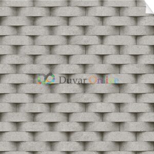 Adawall Seven 7814-2 Adawall Seven 7814-2