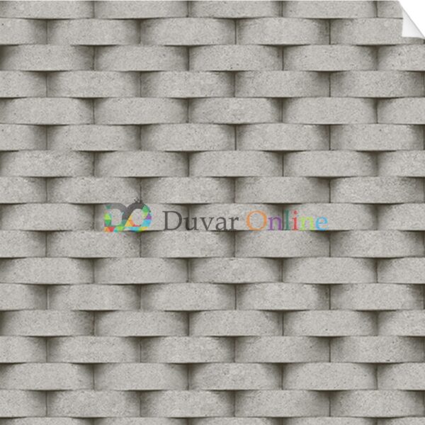 Adawall Seven 7814-2