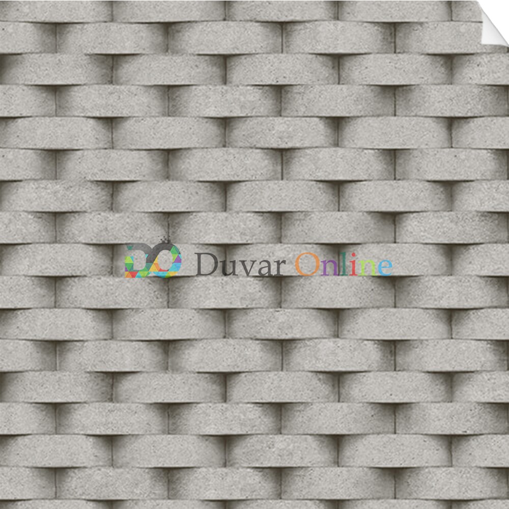 Adawall Seven 7814-2