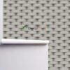 Adawall Seven 7814-2