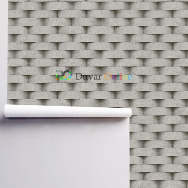 Adawall Seven 7814-2