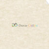 Adawall Seven 7815-1
