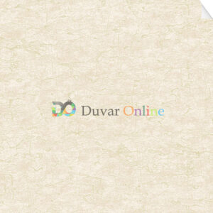 Adawall Seven 7815-1 Adawall Seven 7815-1