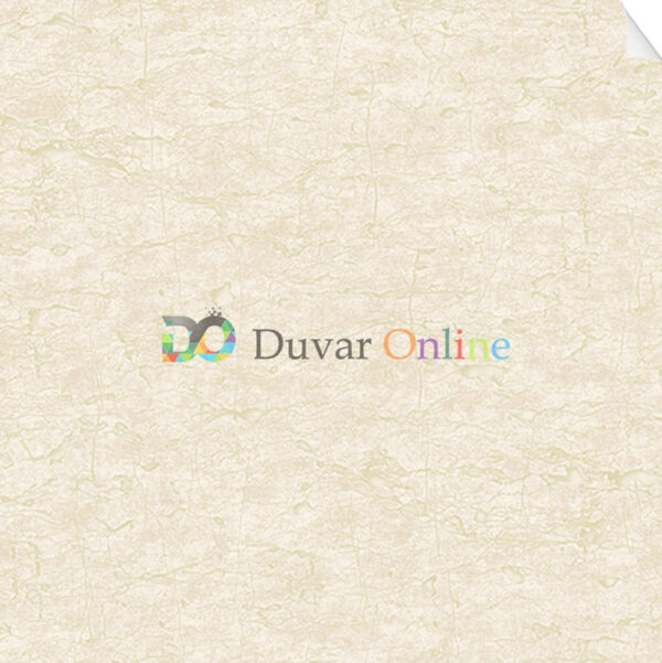 Adawall Seven 7815-1