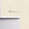Adawall Seven 7815-1