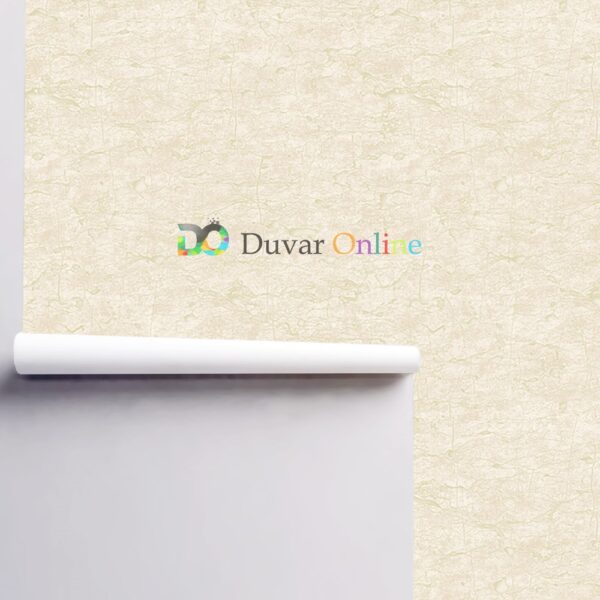 Adawall Seven 7815-1