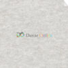Adawall Seven 7815-2