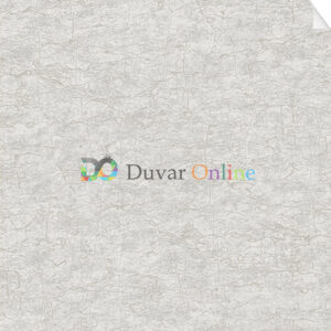 Adawall Seven 7815-2 Adawall Seven 7815-2