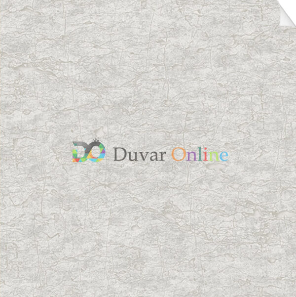 Adawall Seven 7815-2