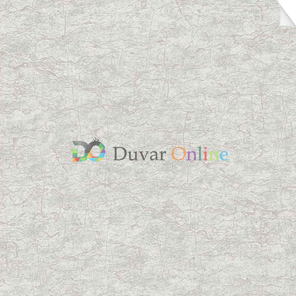 Adawall Seven 7815-2