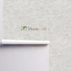 Adawall Seven 7815-2