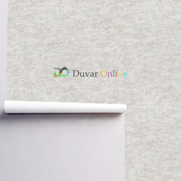 Adawall Seven 7815-2