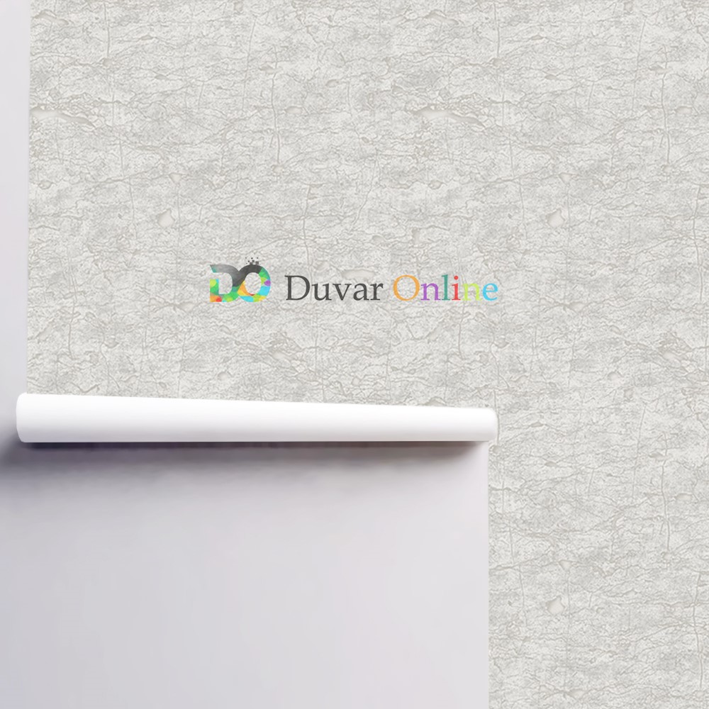Adawall Seven 7815-2