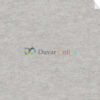 Adawall Seven 7815-3 Adawall Seven 7815-3