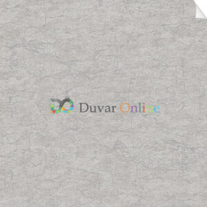 Adawall Seven 7815-3 Adawall Seven 7815-3
