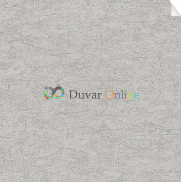 Adawall Seven 7815-3 Adawall Seven 7815-3