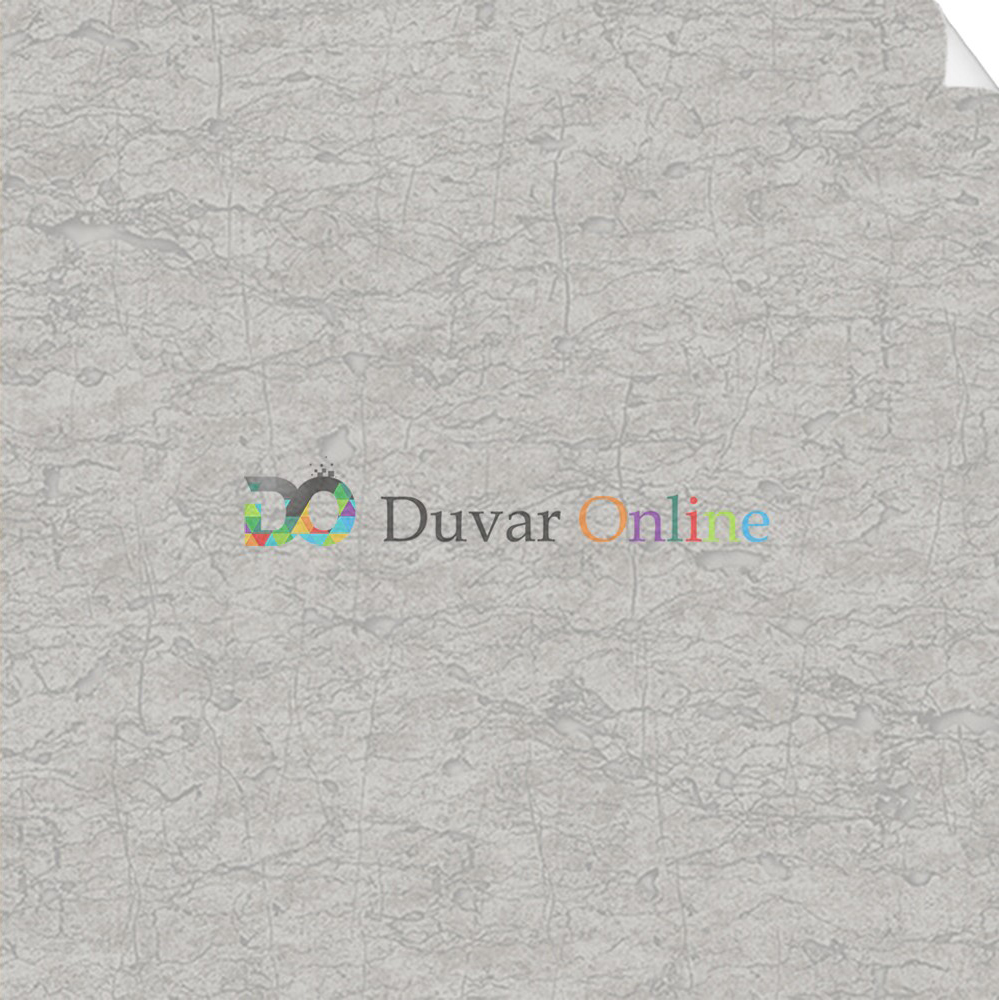 Adawall Seven 7815-3 Adawall Seven 7815-3