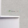 Adawall Seven 7815-3 Adawall Seven 7815-3