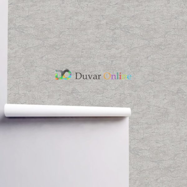 Adawall Seven 7815-3 Adawall Seven 7815-3