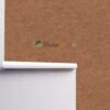 Adawall Seven 7815-4 Adawall Seven 7815-4