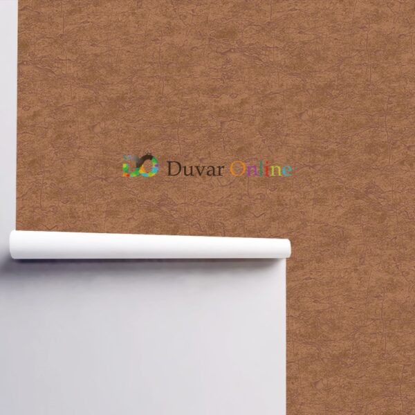 Adawall Seven 7815-4 Adawall Seven 7815-4